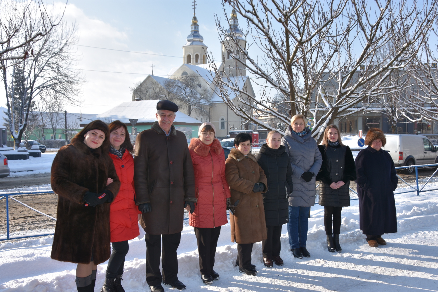 Фото без опису